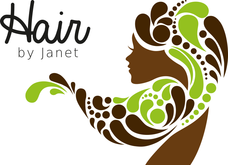 Hair by Janet